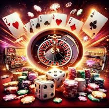 Philippines player browsing th77 sports and casino categories on mobile