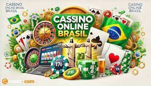 Philippines user navigating th77 sports and casino sections on a smartphone
