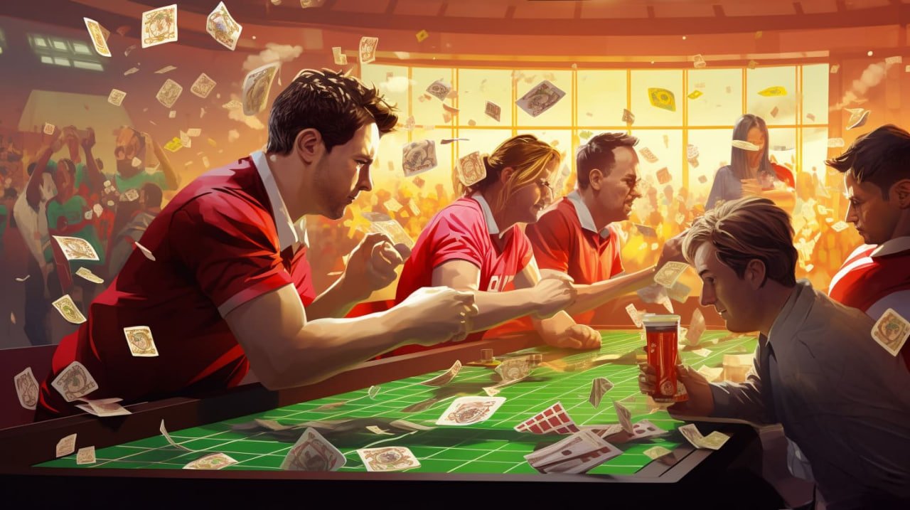 th77 deposit page showing PHP payment options for Philippines players