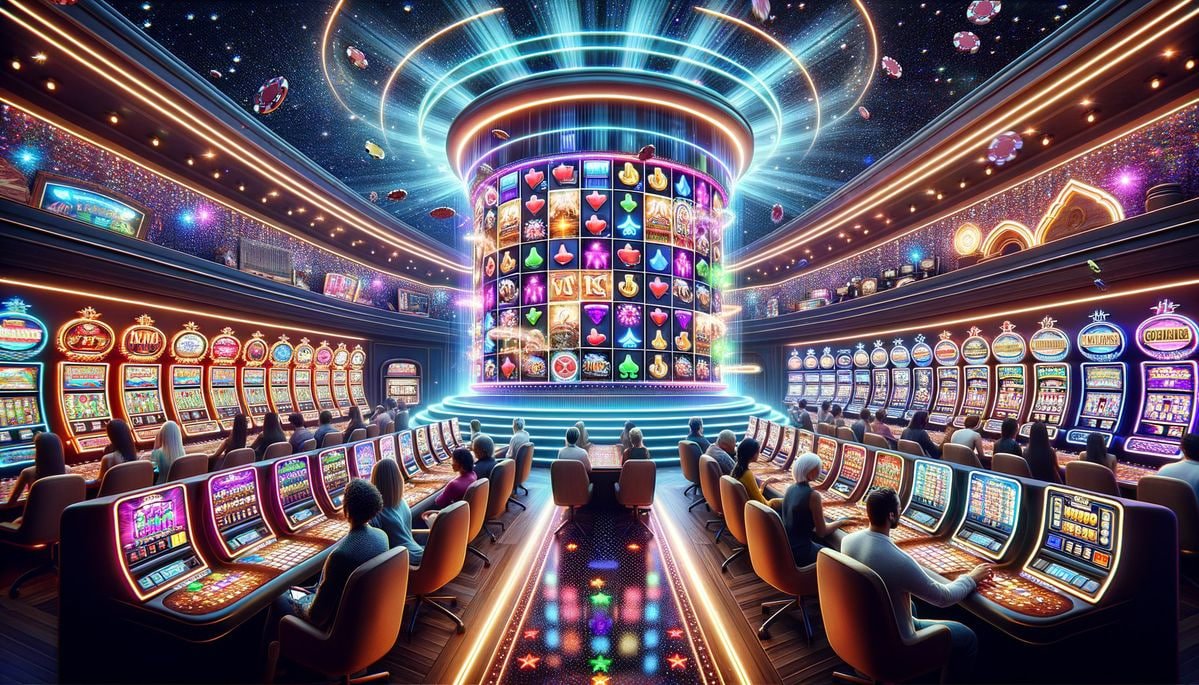 th77 casino game categories displayed on a mobile browser in the Philippines