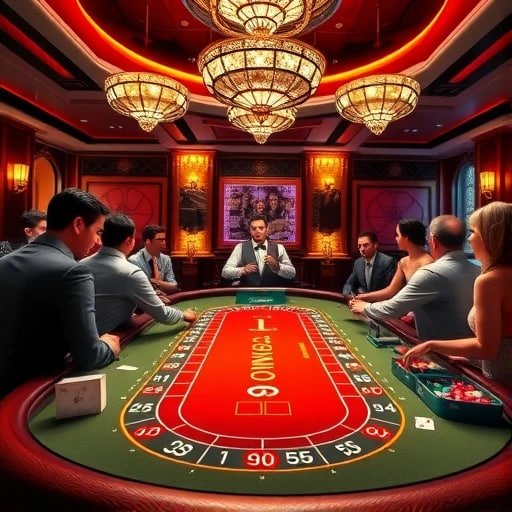 th77 app interface showing sports betting and casino games on a Philippines smartphone