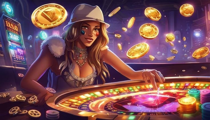 th77 deposit page showing PHP payment options for Philippines players