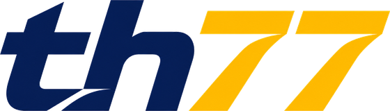 th77 official logo